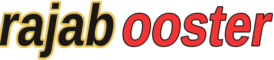 rajabooster logo