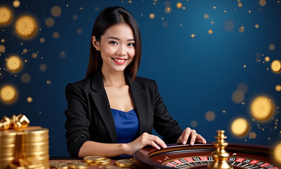rajabooster Casino And Sportsbook Terms Explained